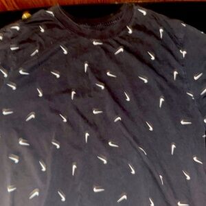 Cool Nike T shirt